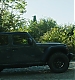 Filename=000395.jpg
Filesize=1083KiB
Dimensions=1920x960
Date added=Sep 02, 2025 000395.jpg