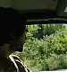 Filename=000398.jpg
Filesize=665KiB
Dimensions=1920x960
Date added=Sep 02, 2025 000398.jpg