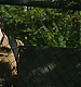 Filename=000415.jpg
Filesize=782KiB
Dimensions=1920x960
Date added=Sep 02, 2025 000415.jpg