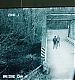 Filename=000047.jpg
Filesize=1080KiB
Dimensions=1920x960
Date added=Sep 02, 2025 000047.jpg