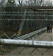 Filename=000054.jpg
Filesize=1323KiB
Dimensions=1920x960
Date added=Sep 02, 2025 000054.jpg