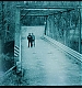Filename=000071.jpg
Filesize=1367KiB
Dimensions=1920x960
Date added=Sep 02, 2025 000071.jpg