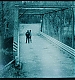 Filename=000072.jpg
Filesize=1275KiB
Dimensions=1920x960
Date added=Sep 02, 2025 000072.jpg