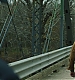 Filename=000087.jpg
Filesize=922KiB
Dimensions=1920x960
Date added=Sep 02, 2025 000087.jpg