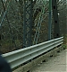 Filename=000088.jpg
Filesize=1007KiB
Dimensions=1920x960
Date added=Sep 02, 2025 000088.jpg