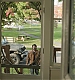 Filename=000089.jpg
Filesize=982KiB
Dimensions=1920x960
Date added=Sep 02, 2025 000089.jpg