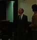 Filename=000255.jpg
Filesize=745KiB
Dimensions=1920x960
Date added=Sep 02, 2025 000255.jpg