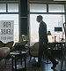 Filename=000257.jpg
Filesize=942KiB
Dimensions=1920x960
Date added=Sep 02, 2025 000257.jpg