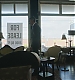 Filename=000258.jpg
Filesize=945KiB
Dimensions=1920x960
Date added=Sep 02, 2025 000258.jpg