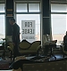 Filename=000260.jpg
Filesize=954KiB
Dimensions=1920x960
Date added=Sep 02, 2025 000260.jpg
