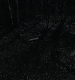 Filename=000140.jpg
Filesize=979KiB
Dimensions=1920x960
Date added=Sep 02, 2025 000140.jpg