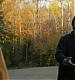 Filename=000364.jpg
Filesize=984KiB
Dimensions=1920x960
Date added=Sep 02, 2025 000364.jpg