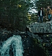Filename=000478.jpg
Filesize=1365KiB
Dimensions=1920x960
Date added=Sep 02, 2025 000478.jpg