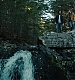 Filename=000479.jpg
Filesize=1406KiB
Dimensions=1920x960
Date added=Sep 02, 2025 000479.jpg