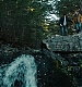 Filename=000480.jpg
Filesize=1427KiB
Dimensions=1920x960
Date added=Sep 02, 2025 000480.jpg