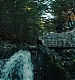 Filename=000481.jpg
Filesize=1404KiB
Dimensions=1920x960
Date added=Sep 02, 2025 000481.jpg