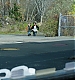 Filename=000242.jpg
Filesize=1361KiB
Dimensions=1920x960
Date added=Sep 02, 2025 000242.jpg