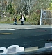 Filename=000243.jpg
Filesize=1326KiB
Dimensions=1920x960
Date added=Sep 02, 2025 000243.jpg