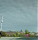 Filename=000244.jpg
Filesize=932KiB
Dimensions=1920x960
Date added=Sep 02, 2025 000244.jpg