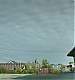 Filename=000245.jpg
Filesize=956KiB
Dimensions=1920x960
Date added=Sep 02, 2025 000245.jpg
