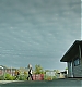 Filename=000246.jpg
Filesize=923KiB
Dimensions=1920x960
Date added=Sep 02, 2025 000246.jpg