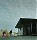 Filename=000248.jpg
Filesize=841KiB
Dimensions=1920x960
Date added=Sep 02, 2025 000248.jpg