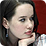 Anna Popplewell
