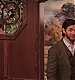 Filename=000003.jpg
Filesize=800KiB
Dimensions=1920x1080
Date added=Apr 29, 2025 000003.jpg