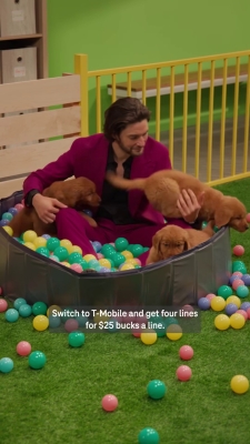 000002.jpg