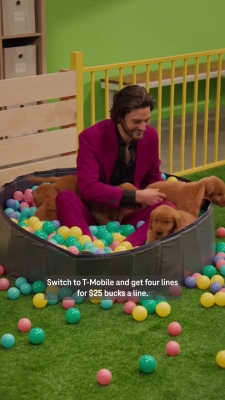 000004.jpg