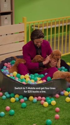000006.jpg