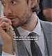 Filename=000005.jpg
Filesize=347KiB
Dimensions=720x1280
Date added=Apr 22, 2025 000005.jpg