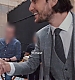 Filename=000010.jpg
Filesize=345KiB
Dimensions=720x1280
Date added=Apr 22, 2025 000010.jpg