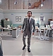Filename=000015.jpg
Filesize=375KiB
Dimensions=720x1280
Date added=Apr 22, 2025 000015.jpg