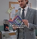 Filename=000030.jpg
Filesize=332KiB
Dimensions=720x1280
Date added=Apr 22, 2025 000030.jpg