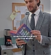 Filename=000031.jpg
Filesize=356KiB
Dimensions=720x1280
Date added=Apr 22, 2025 000031.jpg