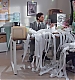 Filename=000035.jpg
Filesize=407KiB
Dimensions=720x1280
Date added=Apr 22, 2025 000035.jpg
