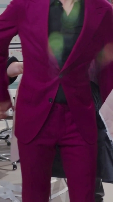 000006.jpg