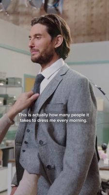 000014.jpg