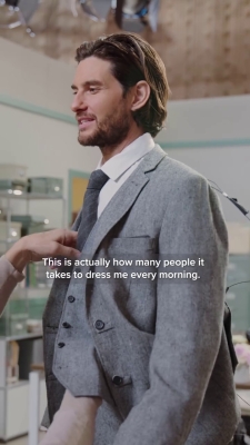 000015.jpg