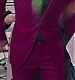 000006.jpg