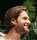 Filename=060.jpg
Filesize=473KiB
Dimensions=1440x1800
Date added=May 31, 2025 060.jpg