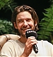 Filename=062.jpg
Filesize=418KiB
Dimensions=1440x1800
Date added=May 31, 2025 062.jpg