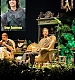 Filename=053.jpg
Filesize=710KiB
Dimensions=1440x1800
Date added=May 31, 2025 053.jpg