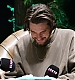 Filename=064.jpg
Filesize=454KiB
Dimensions=1278x720
Date added=May 31, 2025 064.jpg