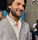 Filename=002.jpg
Filesize=243KiB
Dimensions=1152x2048
Date added=Jun 06, 2025 002.jpg