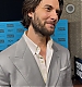 Filename=007.jpg
Filesize=229KiB
Dimensions=1152x2048
Date added=Jun 06, 2025 007.jpg