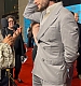 Filename=010.jpg
Filesize=230KiB
Dimensions=1152x2048
Date added=Jun 06, 2025 010.jpg
