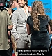Filename=012.jpeg
Filesize=286KiB
Dimensions=1179x2096
Date added=Jun 06, 2025 012.jpeg