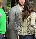 Filename=017.jpg
Filesize=318KiB
Dimensions=1080x1920
Date added=Jun 06, 2025 017.jpg